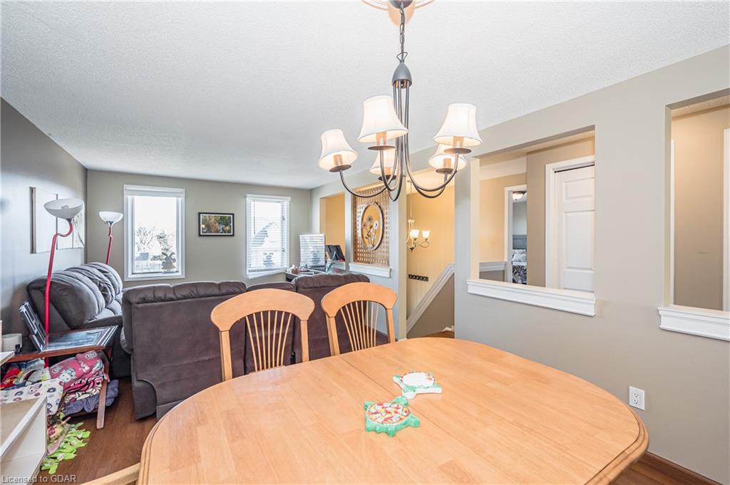 108 FRESHMEADOW Way, Guelph, Ontario (ID 40242848) - image 16