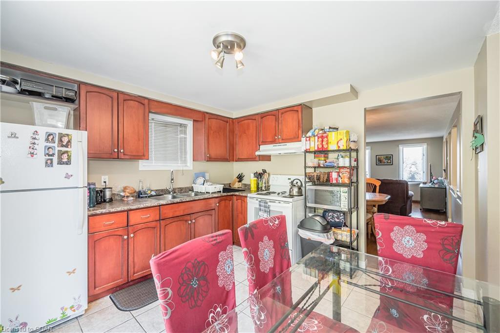 108 FRESHMEADOW Way, Guelph, Ontario (ID 40242848) - image 18