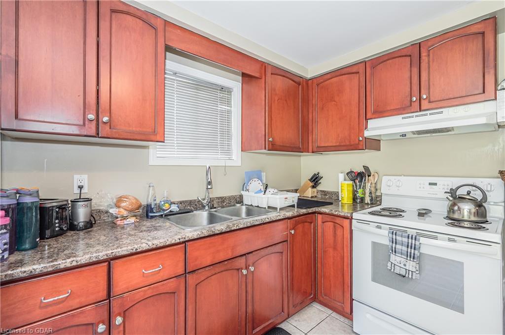 108 FRESHMEADOW Way, Guelph, Ontario (ID 40242848) - image 19