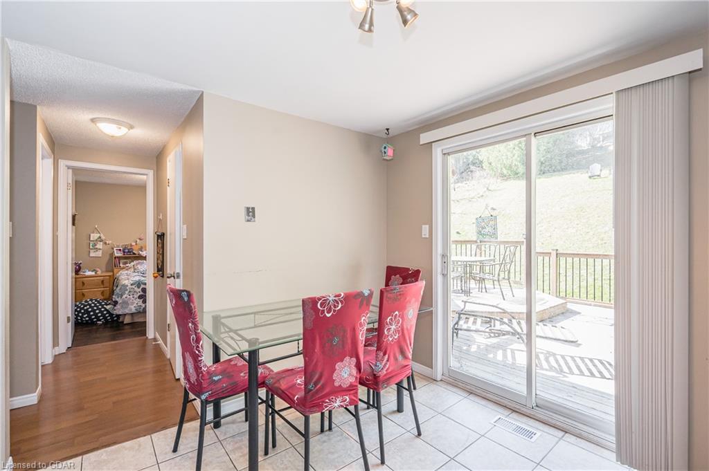 108 FRESHMEADOW Way, Guelph, Ontario (ID 40242848) - image 20