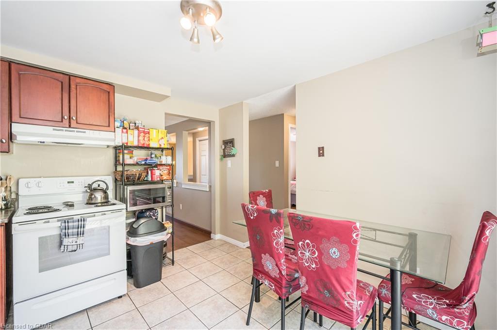 108 FRESHMEADOW Way, Guelph, Ontario (ID 40242848) - image 21