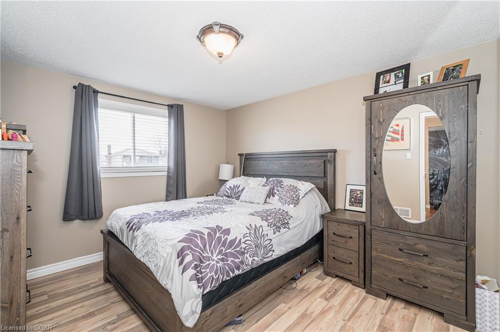 108 FRESHMEADOW Way, Guelph, Ontario (ID 40242848) - image 22