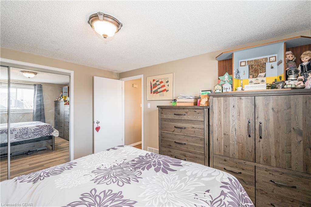 108 FRESHMEADOW Way, Guelph, Ontario (ID 40242848) - image 23