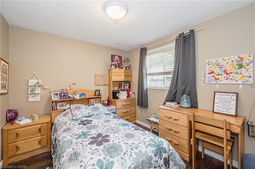 108 FRESHMEADOW Way, Guelph, Ontario (ID 40242848) - image 24