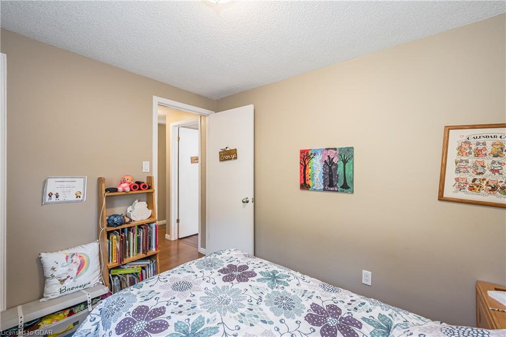 108 FRESHMEADOW Way, Guelph, Ontario (ID 40242848) - image 25