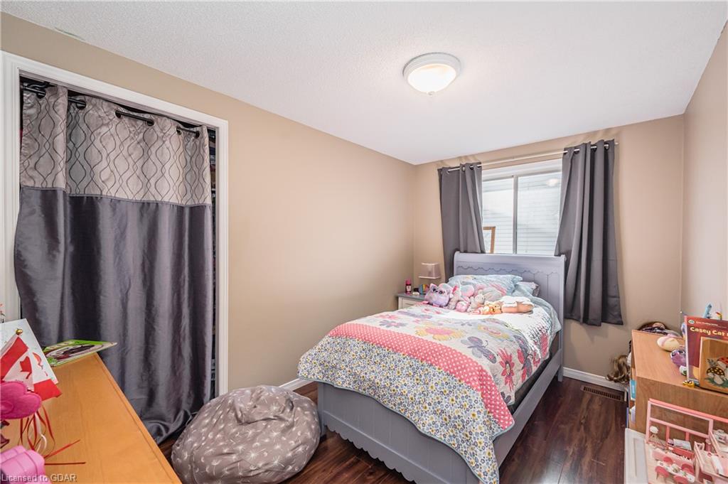 108 FRESHMEADOW Way, Guelph, Ontario (ID 40242848) - image 26
