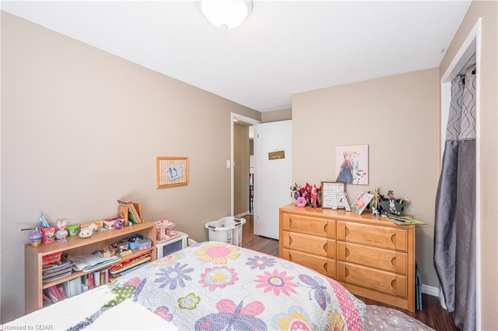 108 FRESHMEADOW Way, Guelph, Ontario (ID 40242848) - image 27