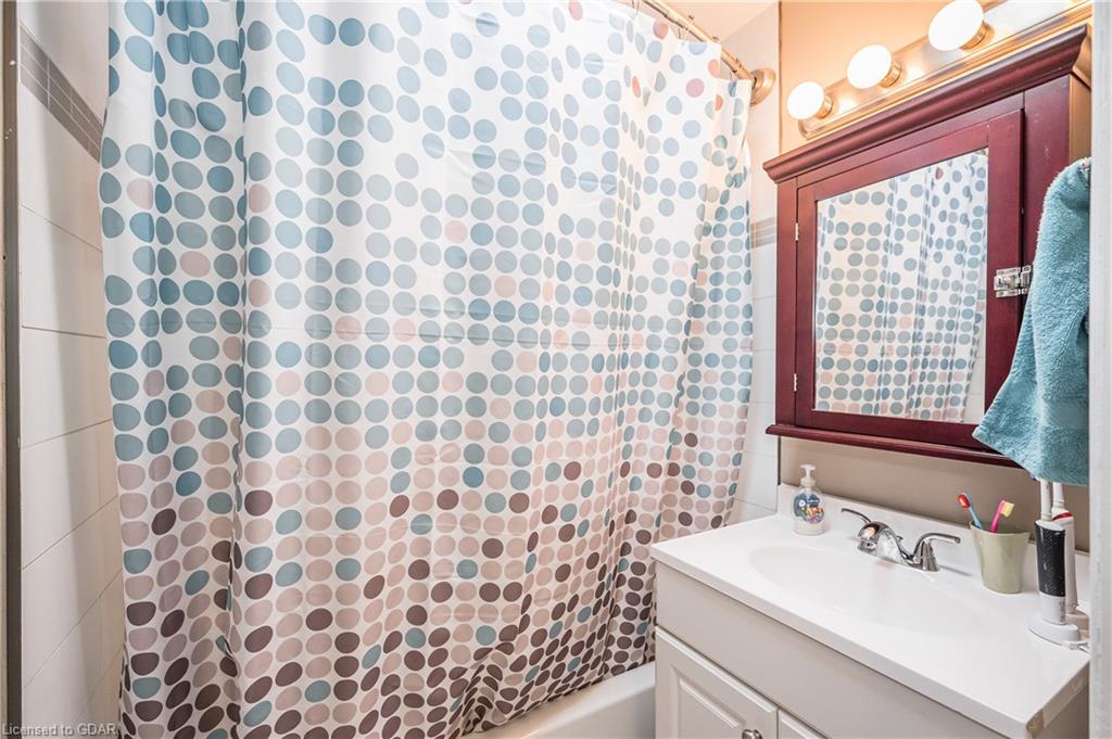 108 FRESHMEADOW Way, Guelph, Ontario (ID 40242848) - image 28