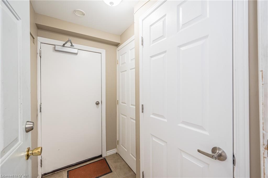 108 FRESHMEADOW Way, Guelph, Ontario (ID 40242848) - image 29