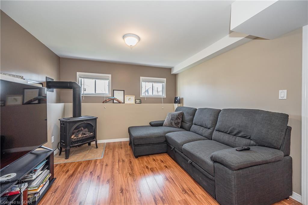 108 FRESHMEADOW Way, Guelph, Ontario (ID 40242848) - image 30