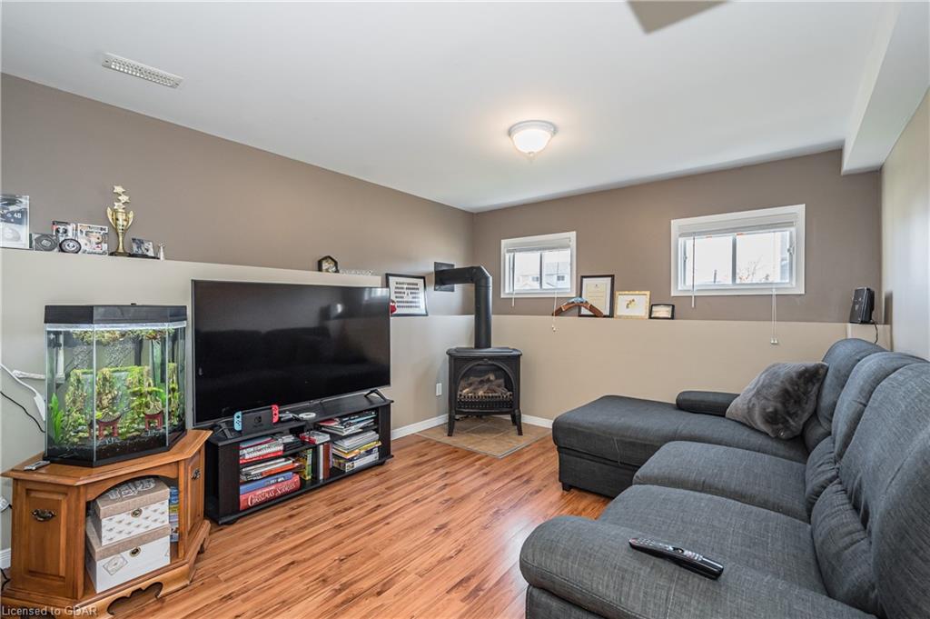108 FRESHMEADOW Way, Guelph, Ontario (ID 40242848) - image 31