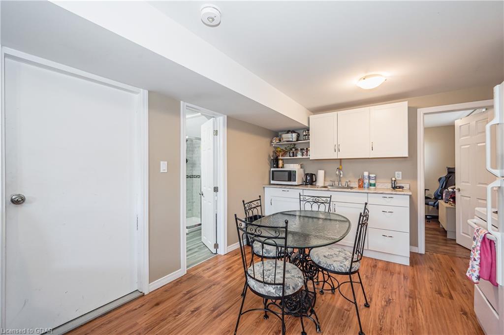 108 FRESHMEADOW Way, Guelph, Ontario (ID 40242848) - image 33