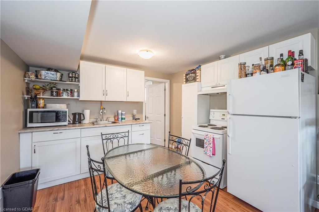 108 FRESHMEADOW Way, Guelph, Ontario (ID 40242848) - image 34