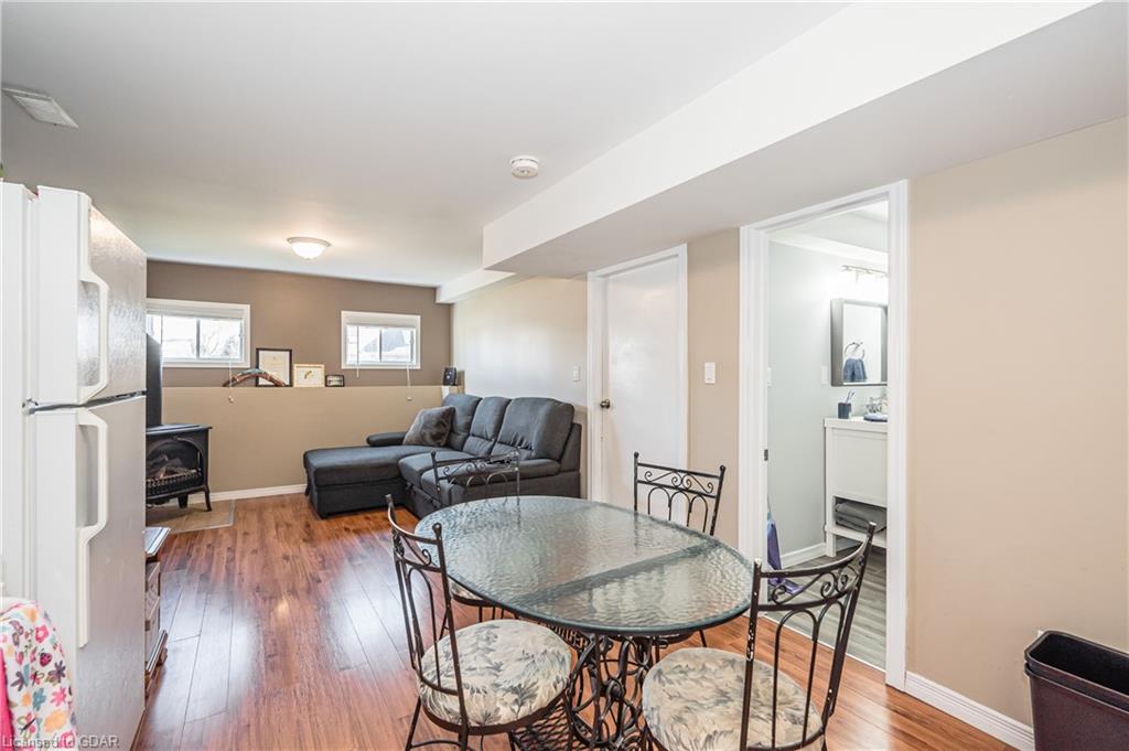 108 FRESHMEADOW Way, Guelph, Ontario (ID 40242848) - image 35
