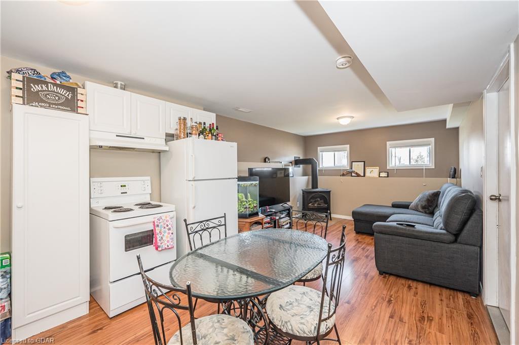 108 FRESHMEADOW Way, Guelph, Ontario (ID 40242848) - image 36