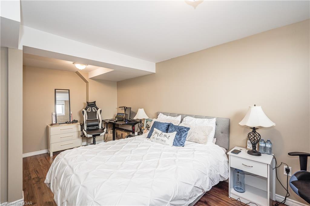 108 FRESHMEADOW Way, Guelph, Ontario (ID 40242848) - image 37