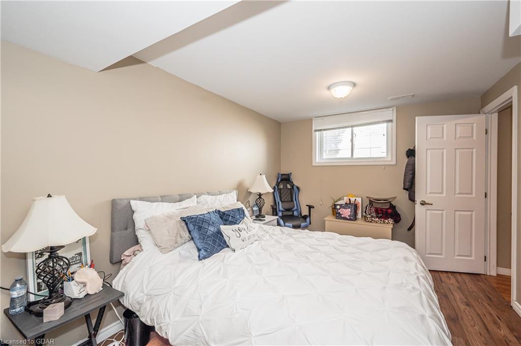 108 FRESHMEADOW Way, Guelph, Ontario (ID 40242848) - image 38