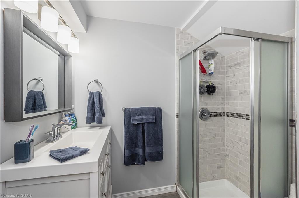 108 FRESHMEADOW Way, Guelph, Ontario (ID 40242848) - image 39