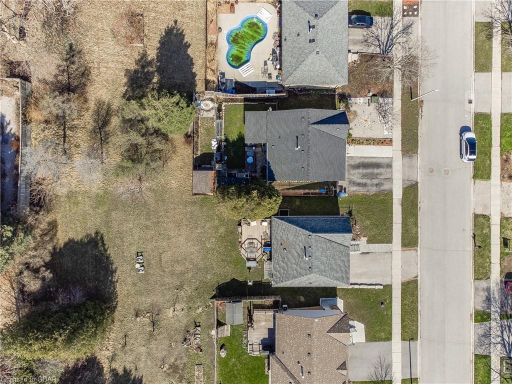 108 FRESHMEADOW Way, Guelph, Ontario (ID 40242848) - image 43