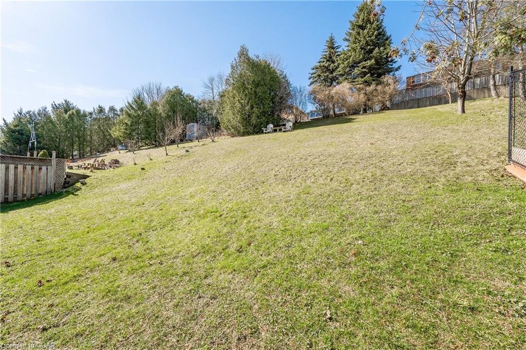 108 FRESHMEADOW Way, Guelph, Ontario (ID 40242848) - image 46