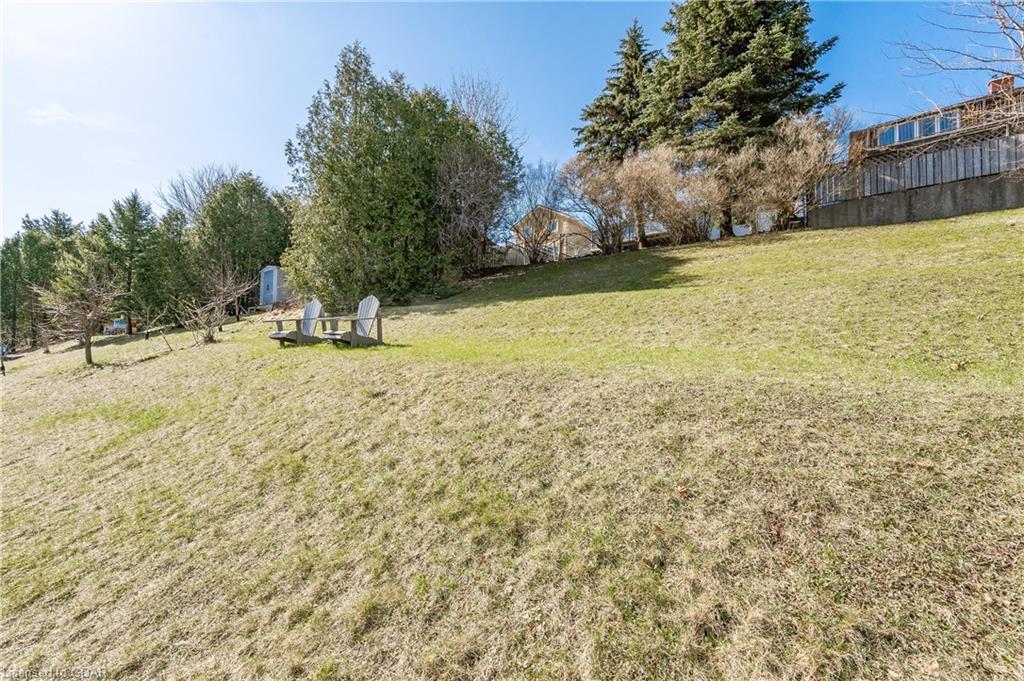 108 FRESHMEADOW Way, Guelph, Ontario (ID 40242848) - image 47