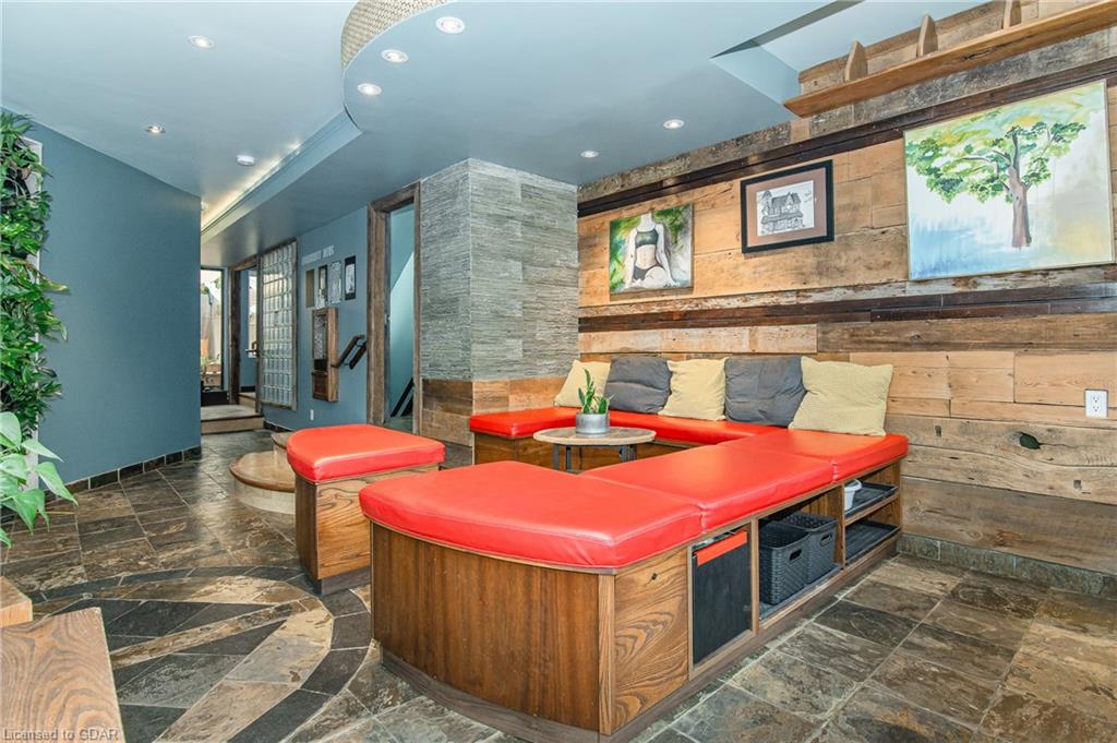 78 NORFOLK Street, Guelph, Ontario (ID 40248671) - image 7