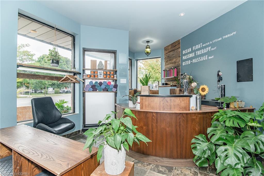 78 NORFOLK Street, Guelph, Ontario (ID 40248671) - image 11