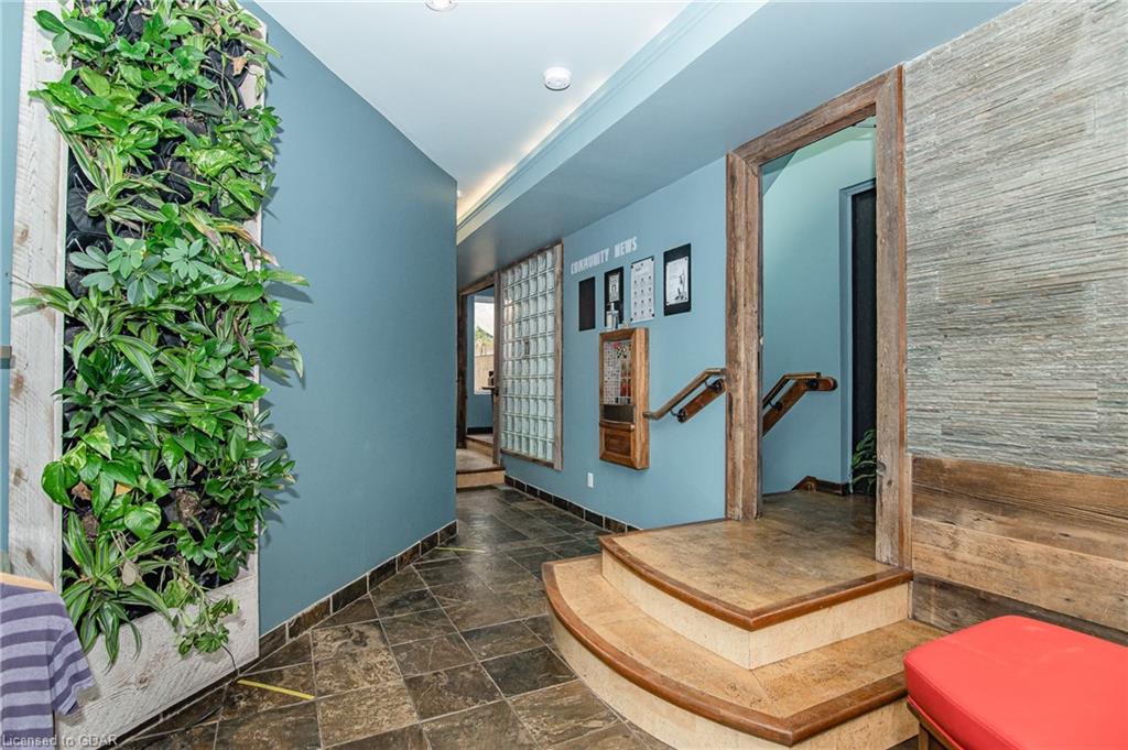 78 NORFOLK Street, Guelph, Ontario (ID 40248671) - image 13