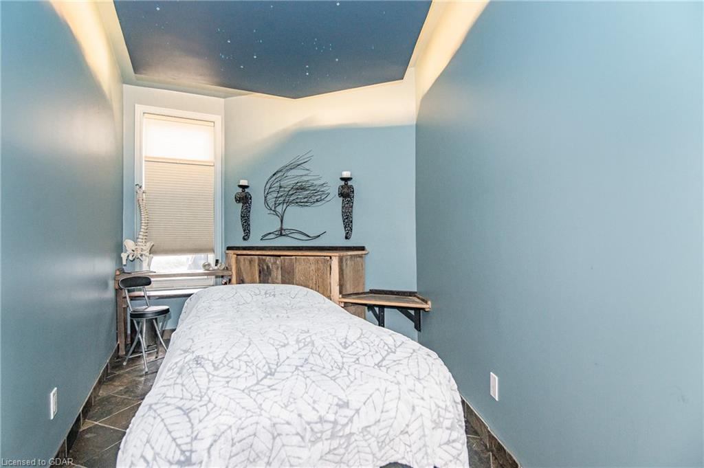 78 NORFOLK Street, Guelph, Ontario (ID 40248671) - image 16