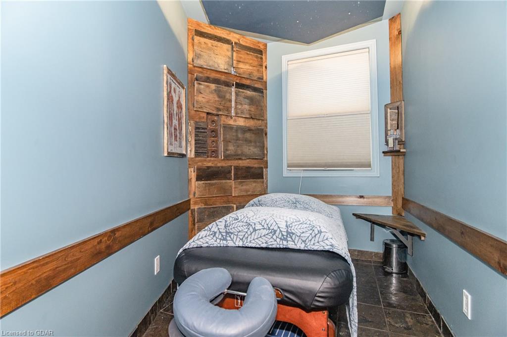 78 NORFOLK Street, Guelph, Ontario (ID 40248671) - image 19
