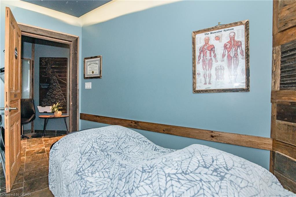 78 NORFOLK Street, Guelph, Ontario (ID 40248671) - image 20