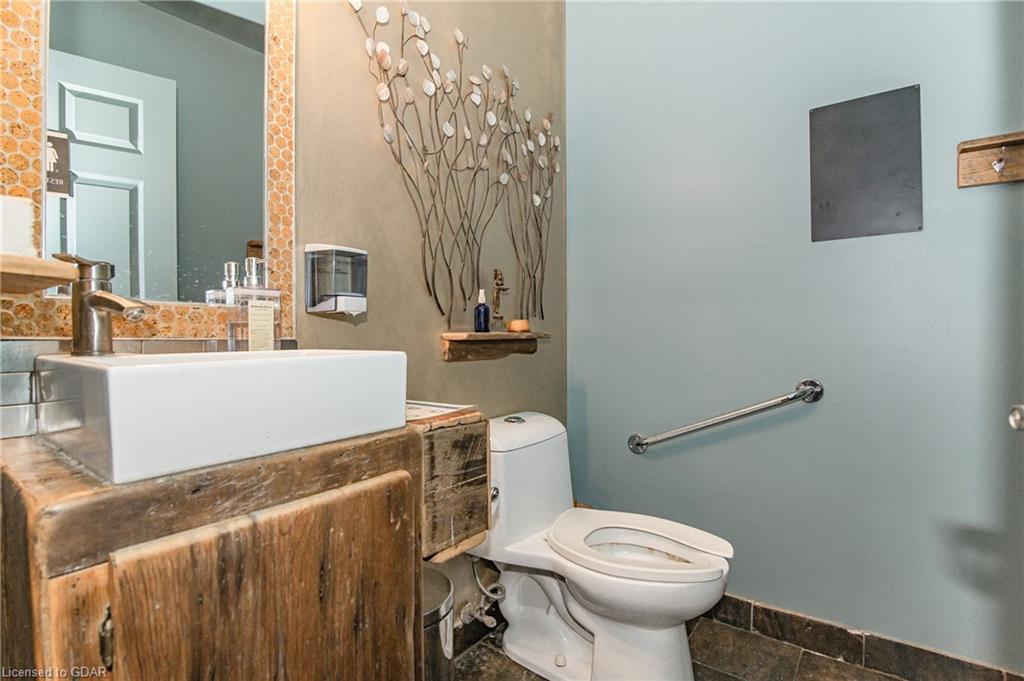 78 NORFOLK Street, Guelph, Ontario (ID 40248671) - image 26