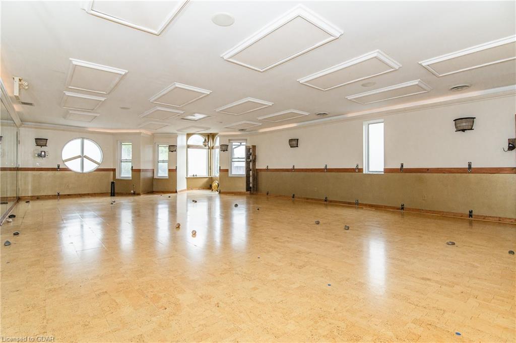 78 NORFOLK Street, Guelph, Ontario (ID 40248671) - image 27
