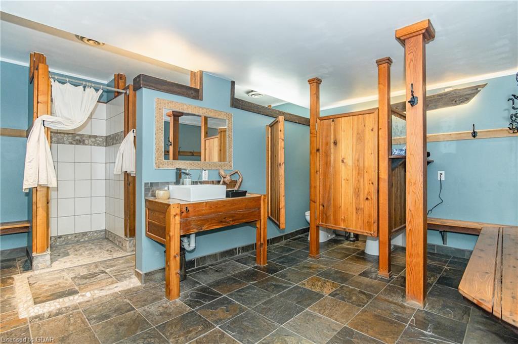 78 NORFOLK Street, Guelph, Ontario (ID 40248671) - image 30