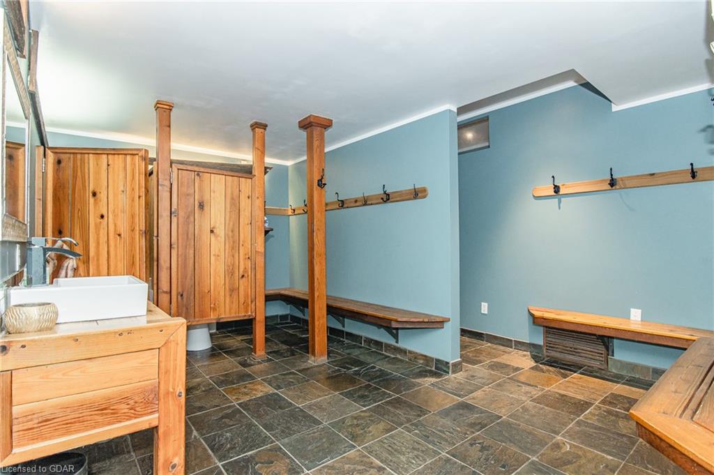78 NORFOLK Street, Guelph, Ontario (ID 40248671) - image 31