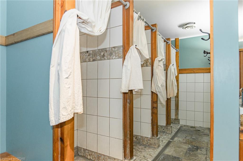 78 NORFOLK Street, Guelph, Ontario (ID 40248671) - image 32