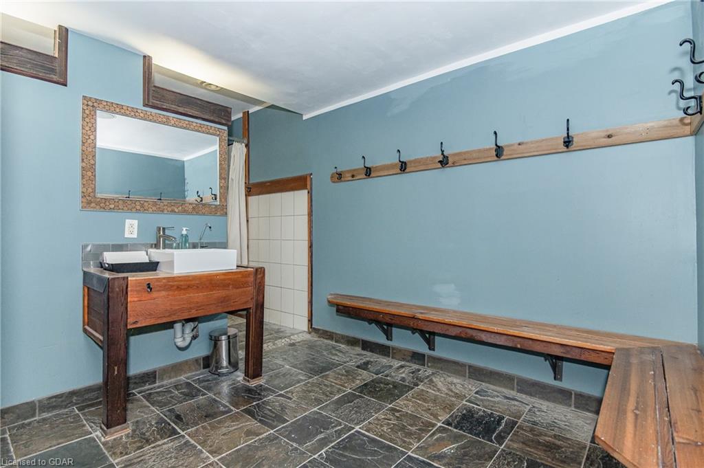 78 NORFOLK Street, Guelph, Ontario (ID 40248671) - image 33