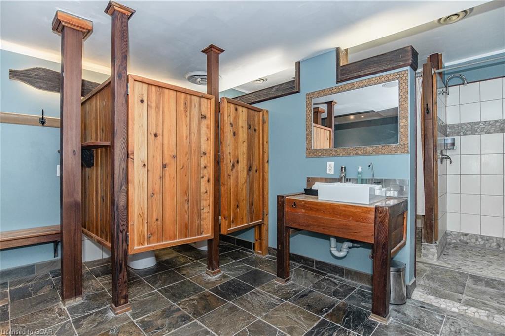 78 NORFOLK Street, Guelph, Ontario (ID 40248671) - image 34