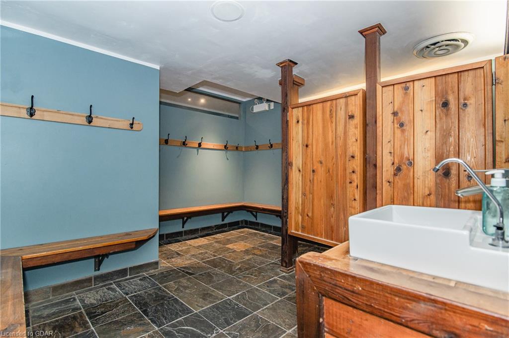 78 NORFOLK Street, Guelph, Ontario (ID 40248671) - image 35