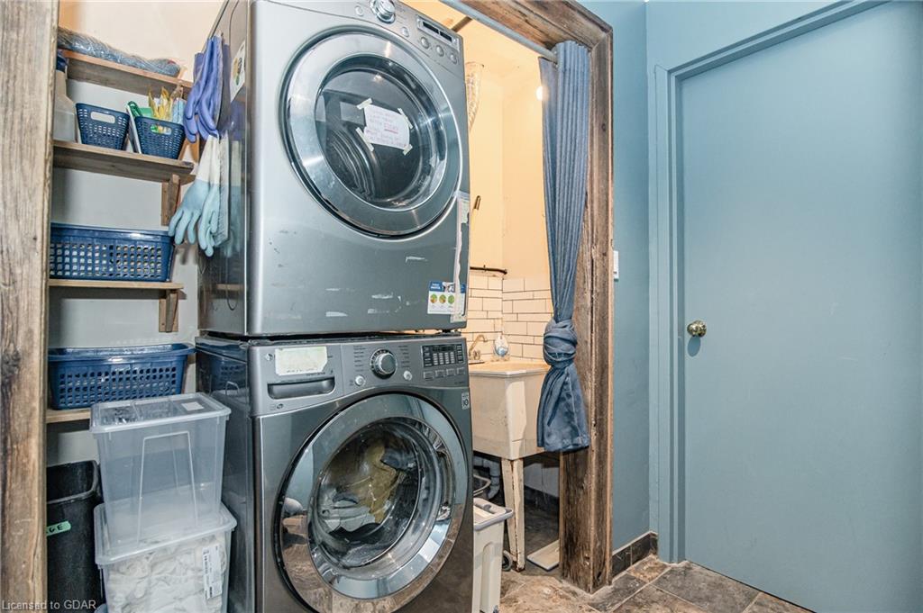 78 NORFOLK Street, Guelph, Ontario (ID 40248671) - image 37