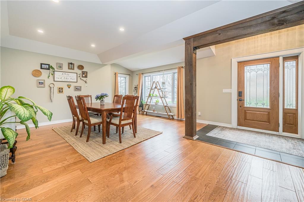 47 BURLINGTON Street, Harrisburg, Ontario (ID 40240187) - image 5