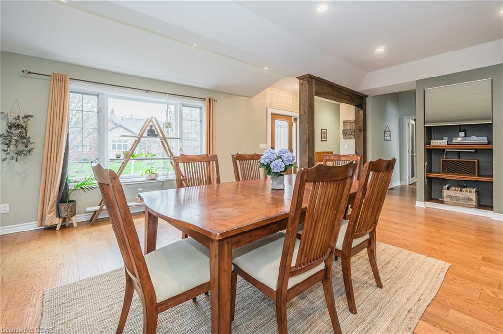 47 BURLINGTON Street, Harrisburg, Ontario (ID 40240187) - image 6