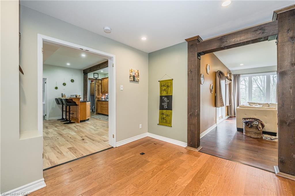 47 BURLINGTON Street, Harrisburg, Ontario (ID 40240187) - image 7