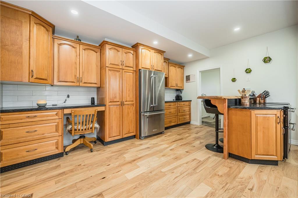 47 BURLINGTON Street, Harrisburg, Ontario (ID 40240187) - image 12