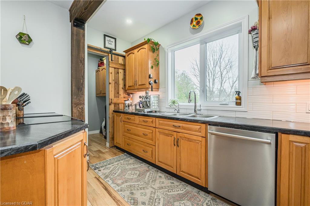 47 BURLINGTON Street, Harrisburg, Ontario (ID 40240187) - image 13