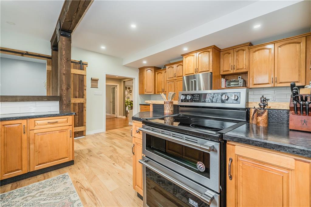 47 BURLINGTON Street, Harrisburg, Ontario (ID 40240187) - image 14
