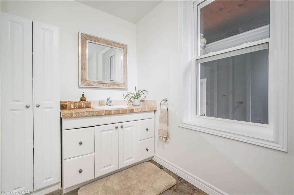 47 BURLINGTON Street, Harrisburg, Ontario (ID 40240187) - image 15