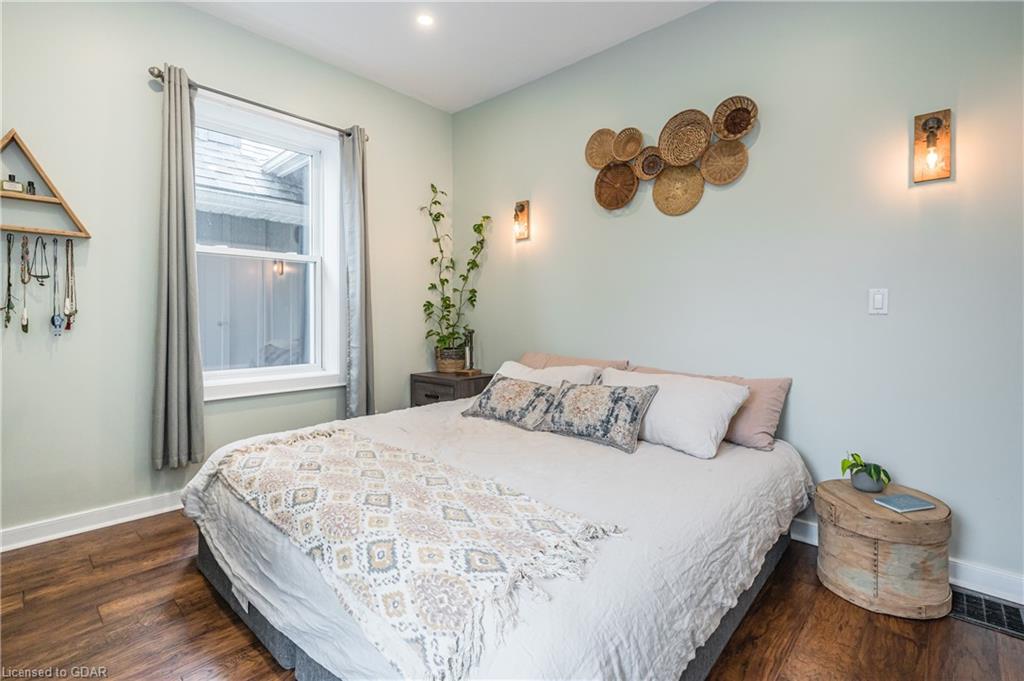 47 BURLINGTON Street, Harrisburg, Ontario (ID 40240187) - image 17