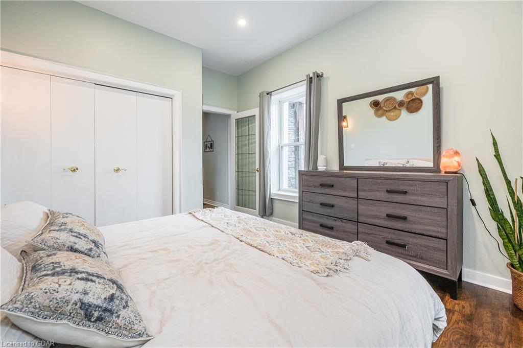 47 BURLINGTON Street, Harrisburg, Ontario (ID 40240187) - image 18