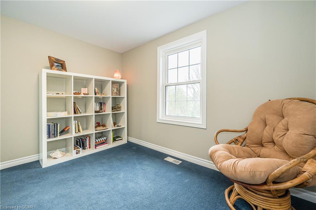 47 BURLINGTON Street, Harrisburg, Ontario (ID 40240187) - image 19